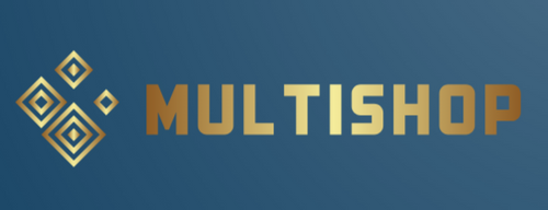 Multishop